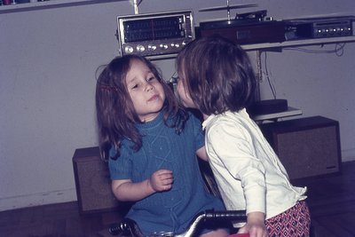 img840.jpg
