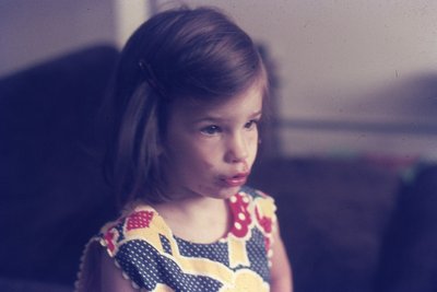 img850.jpg