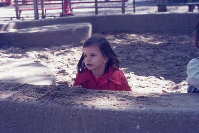 img868.jpg
