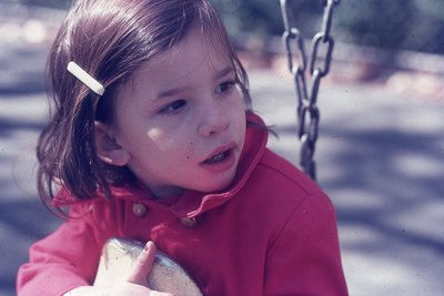 img875.jpg
