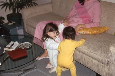 img881.jpg