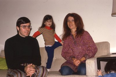 img888.jpg