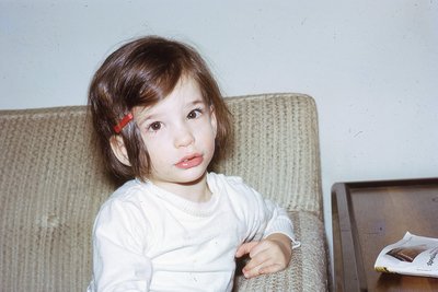 img893.jpg