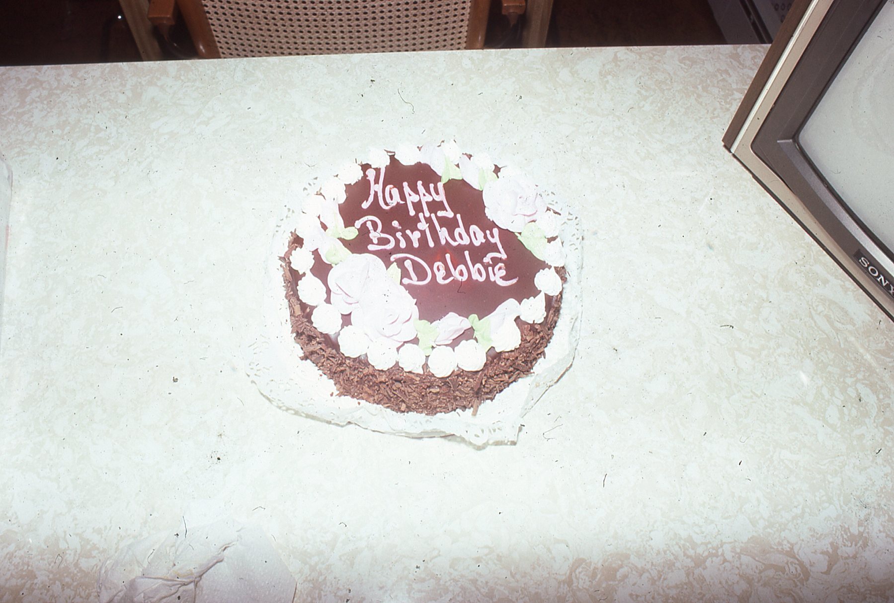 img080.jpg