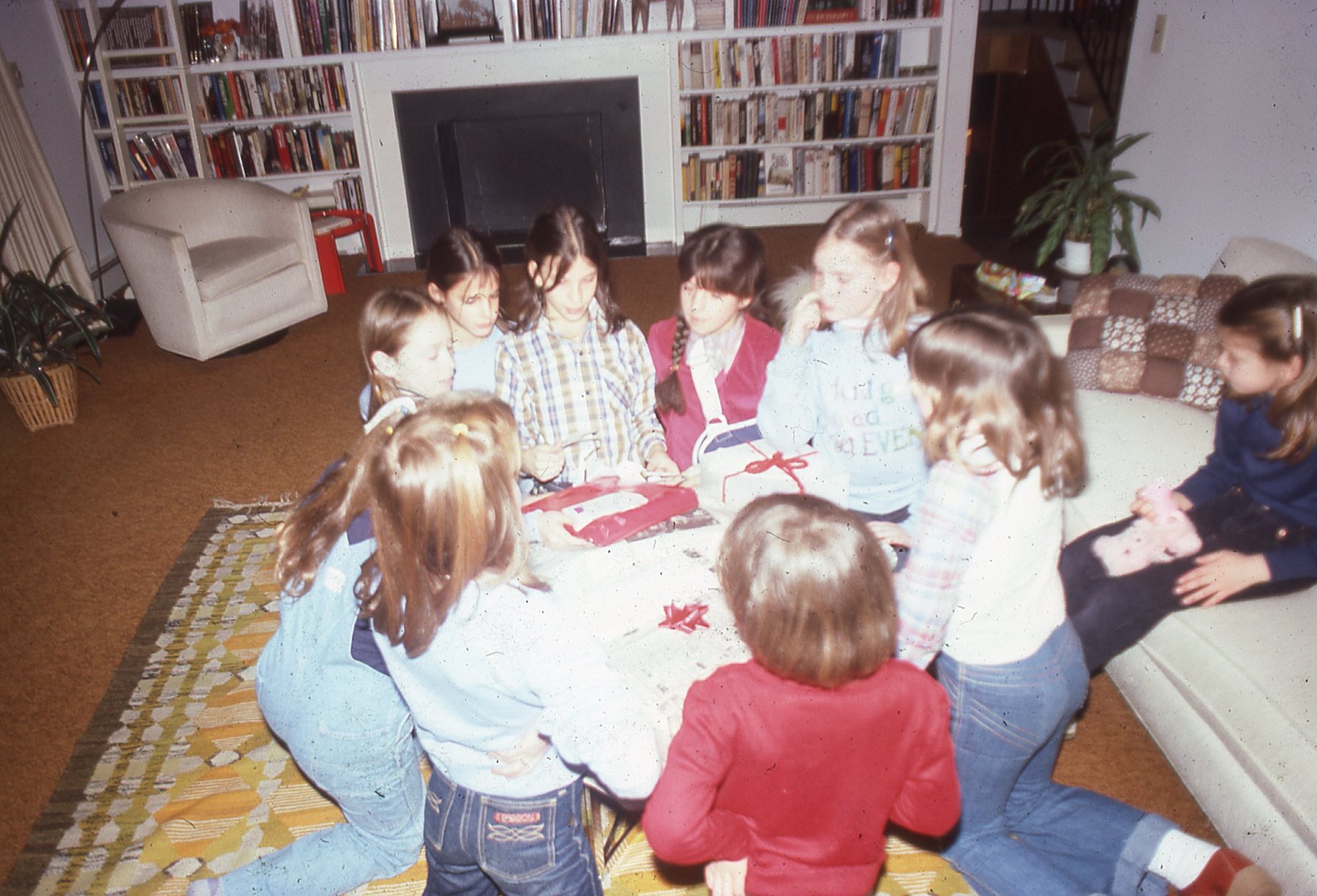 img084.jpg