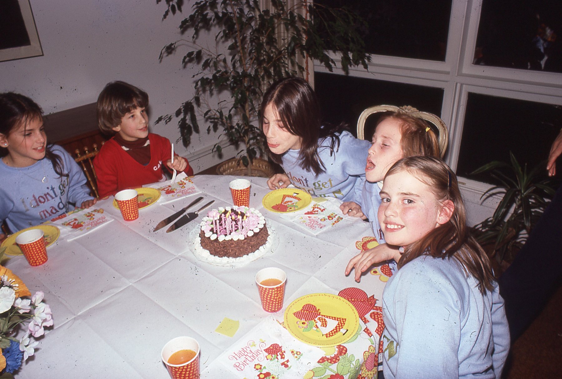 img087.jpg