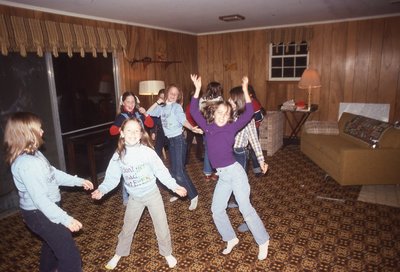 img082.jpg