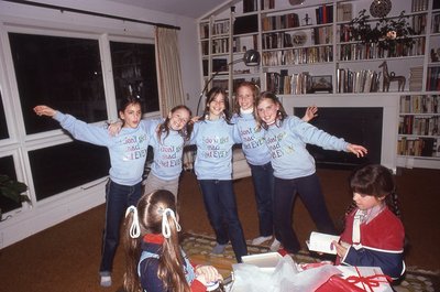 img085.jpg