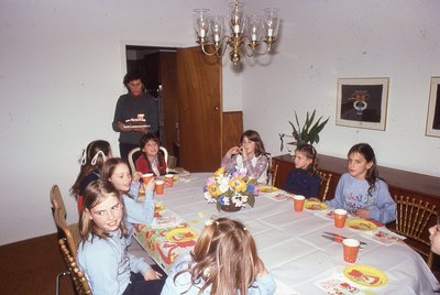 img086.jpg