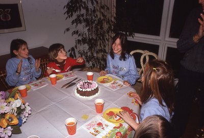 img088.jpg