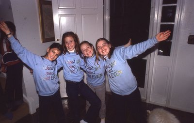 img098.jpg