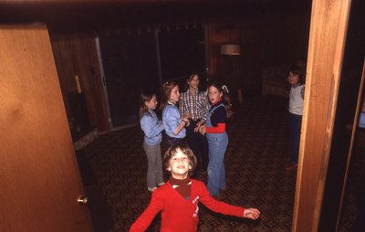 img099.jpg