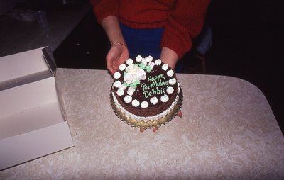 img090.jpg