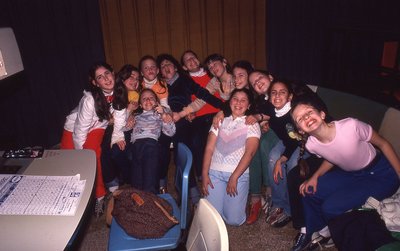 img091.jpg