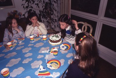 img095.jpg