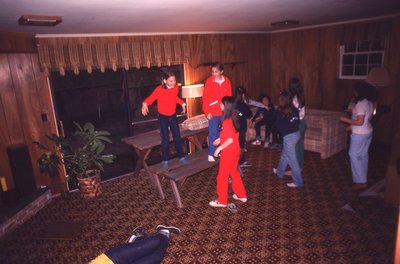 img097.jpg