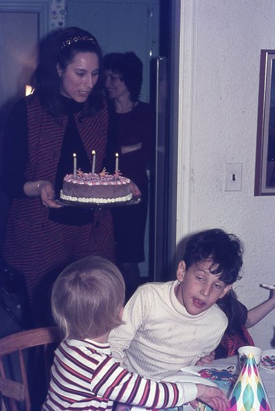 img913.jpg