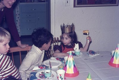 img917.jpg