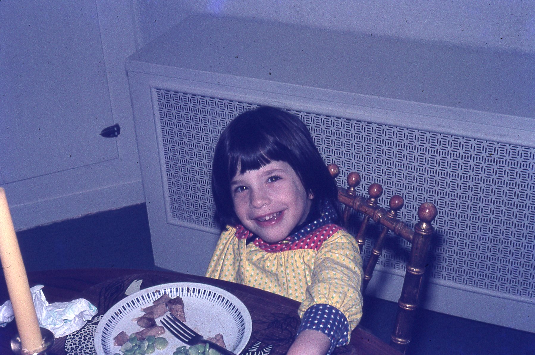 img950.jpg