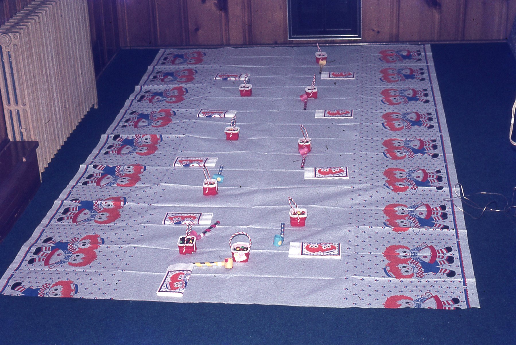 img952.jpg