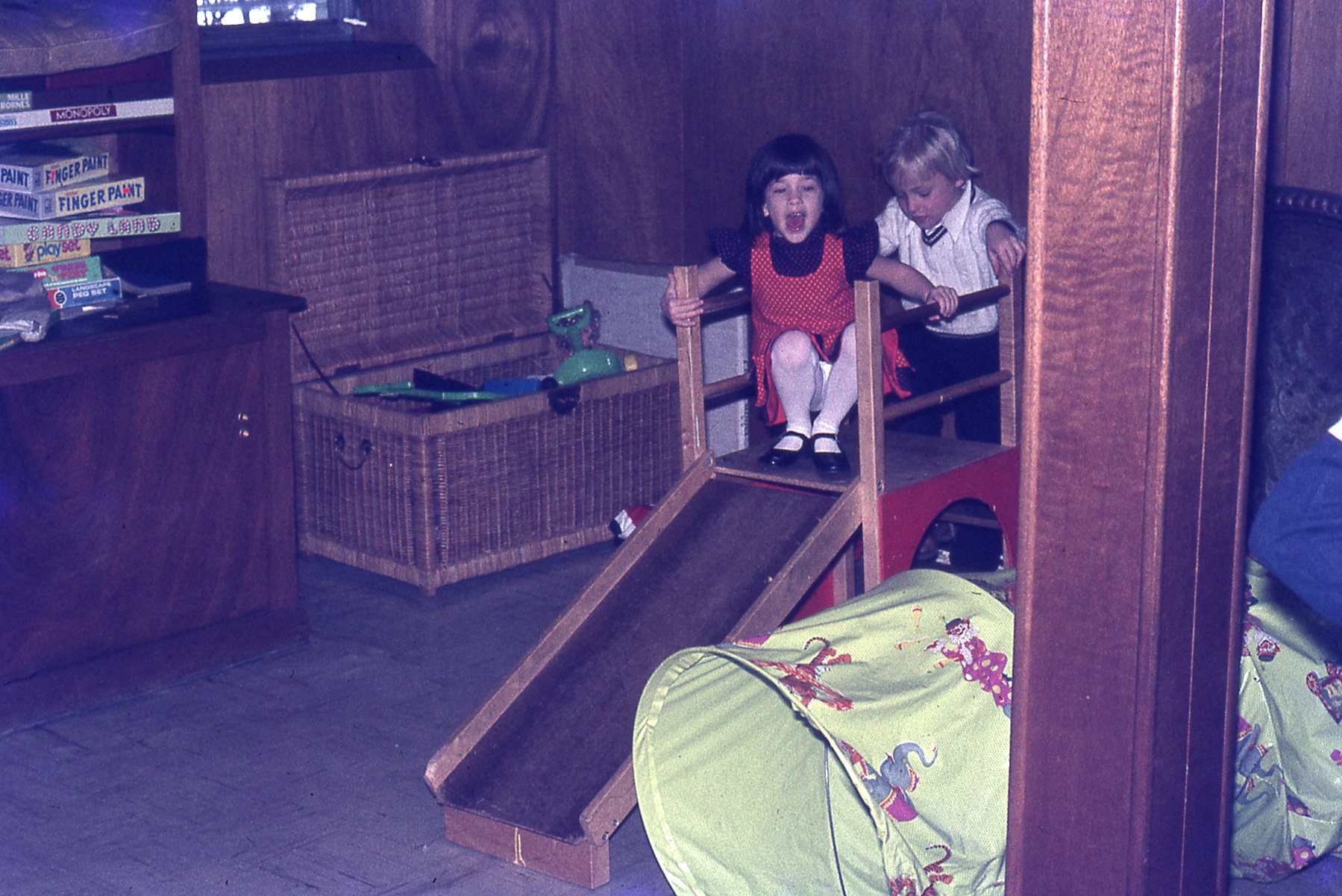img954.jpg