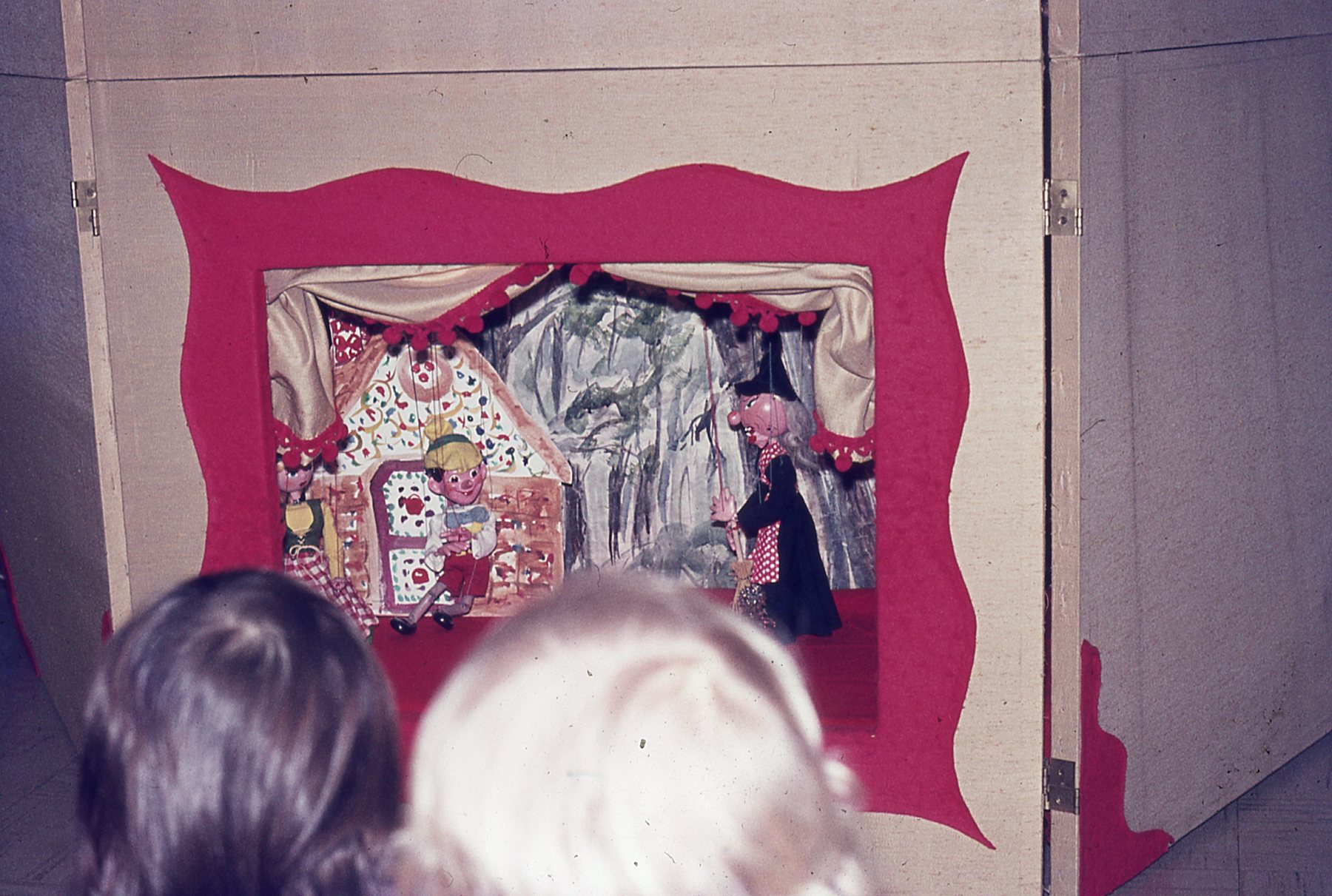 img961.jpg
