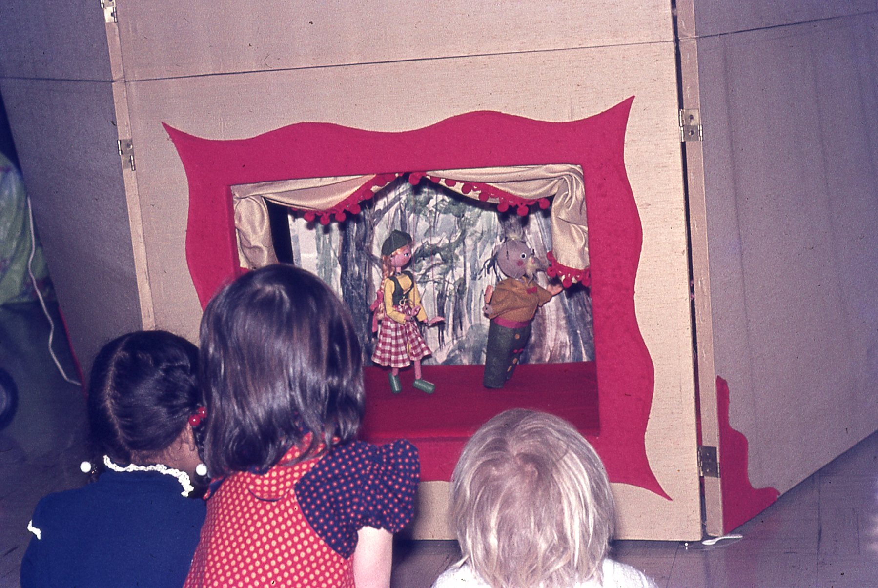 img966.jpg
