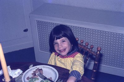img950.jpg