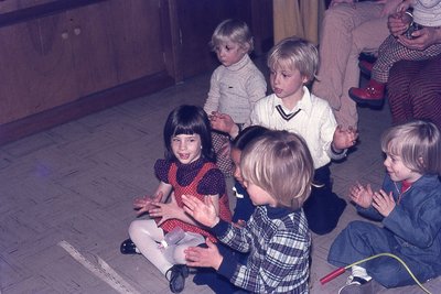 img956.jpg