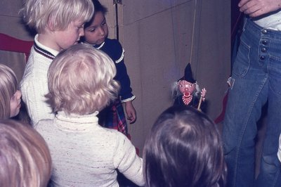 img968.jpg
