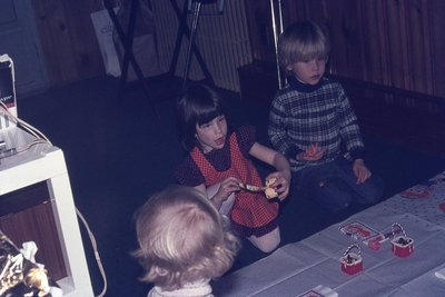 img969.jpg
