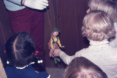 img970.jpg