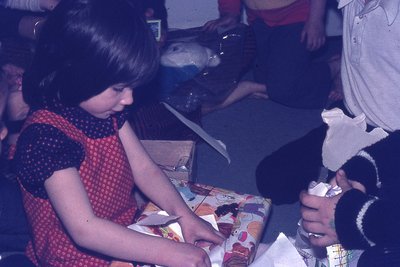 img976.jpg