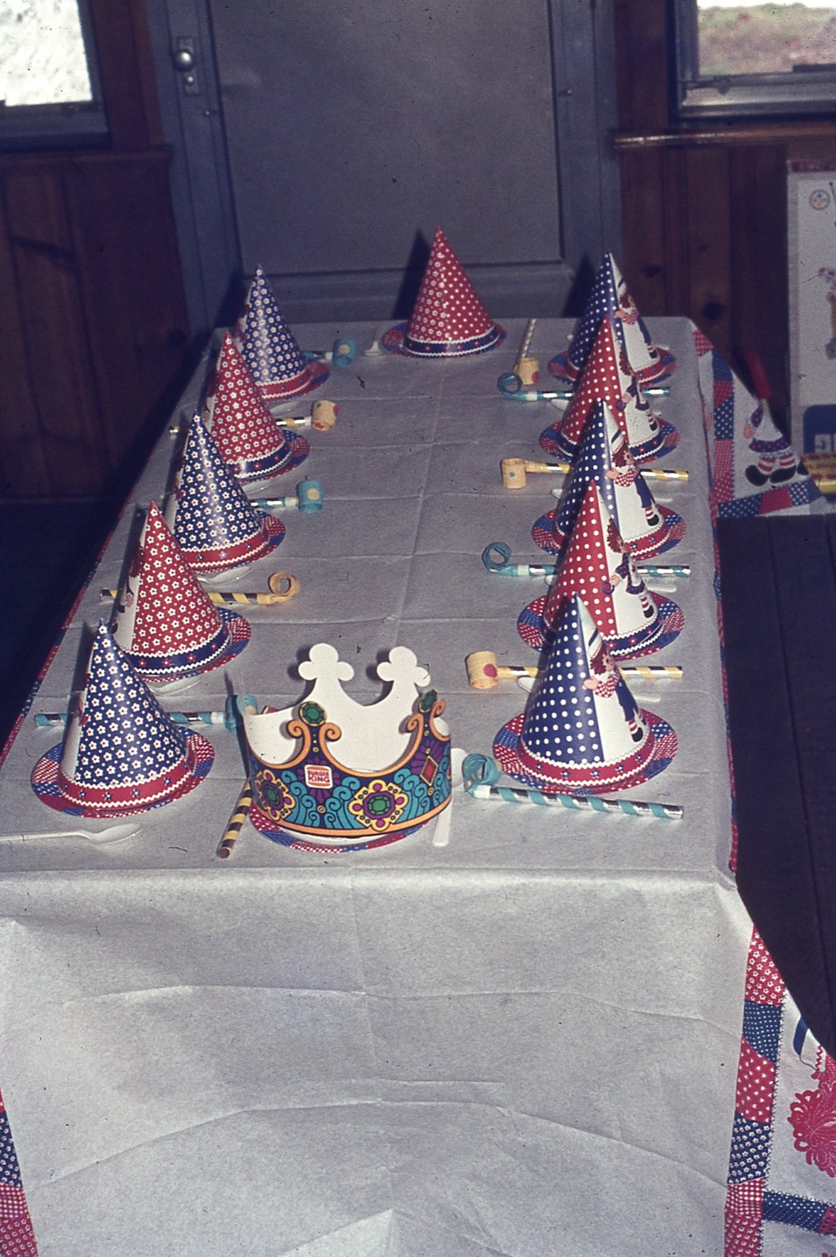 img979.jpg