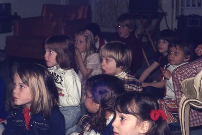 img984.jpg