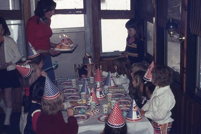 img987.jpg