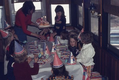 img988.jpg