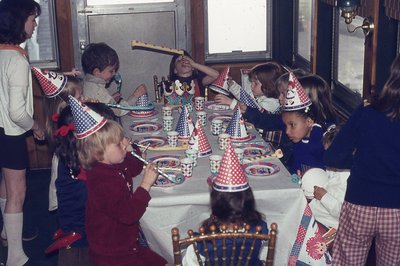 img990.jpg