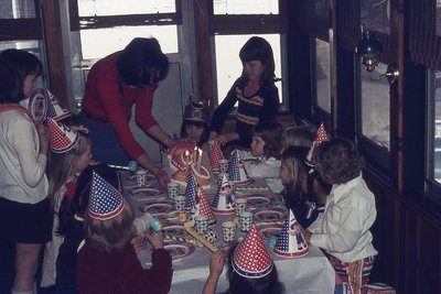 img991.jpg