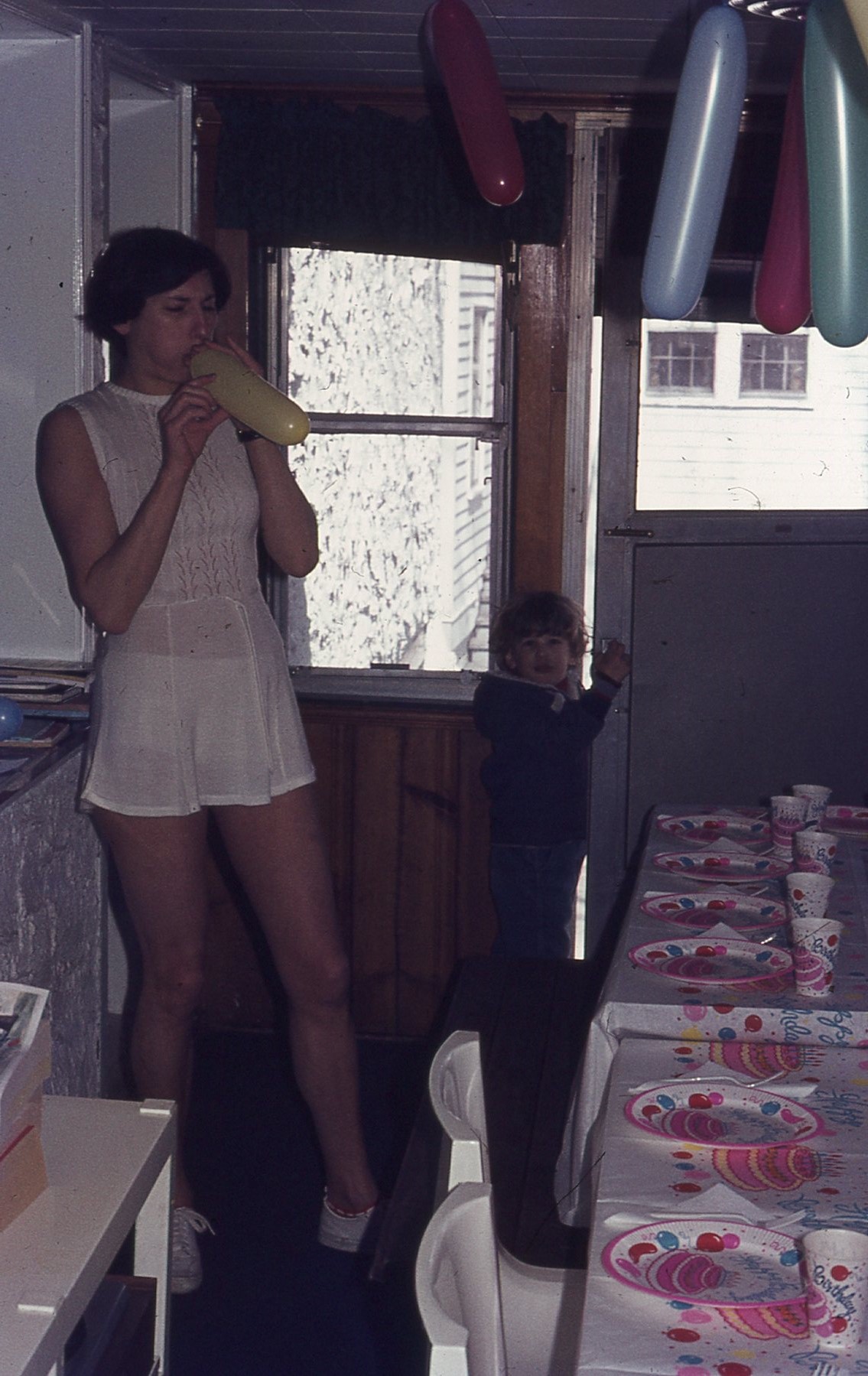 img001.jpg