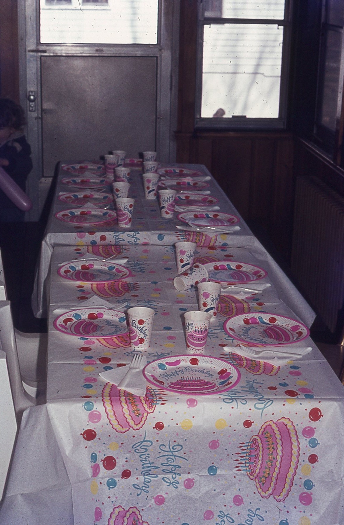 img002.jpg