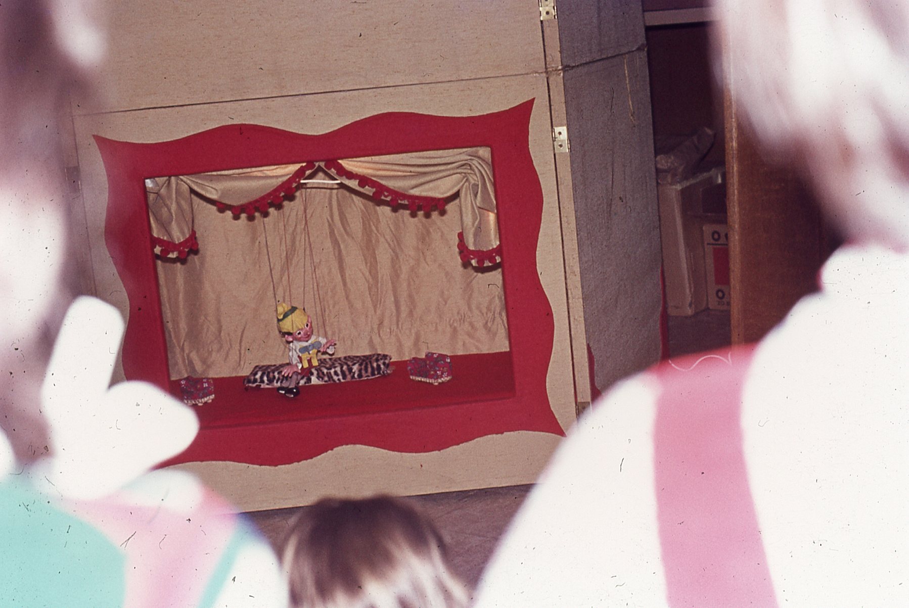 img007.jpg