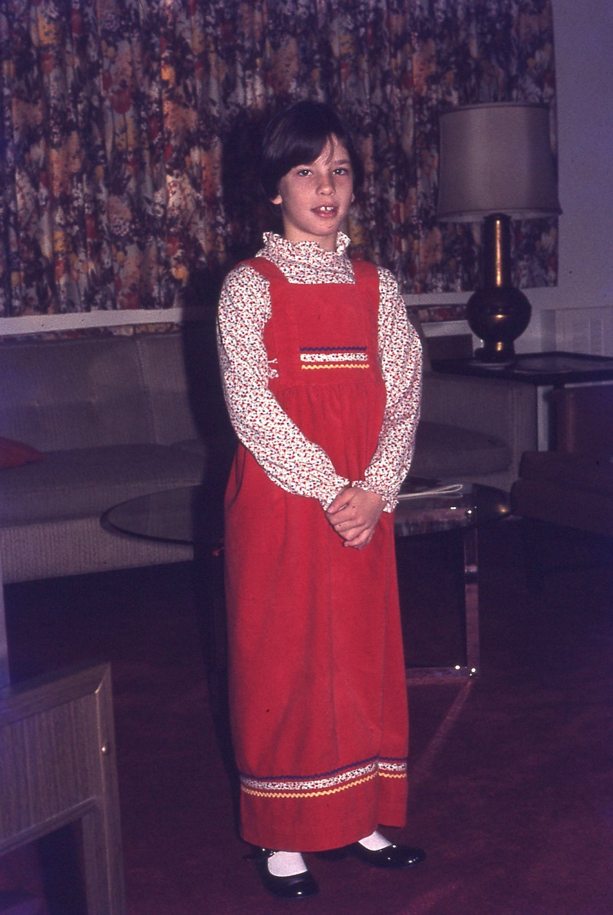 img014.jpg