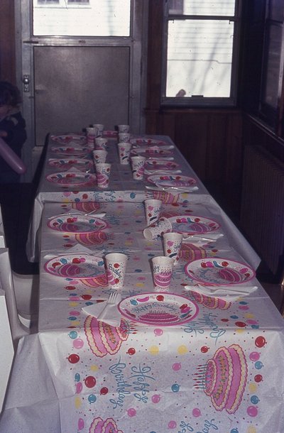 img002.jpg