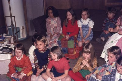 img004.jpg