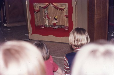 img006.jpg