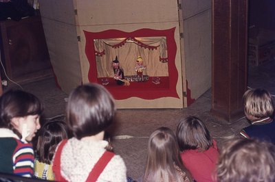 img009.jpg