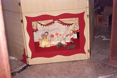 img011.jpg