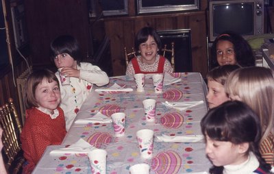 img013.jpg