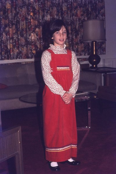 img014.jpg